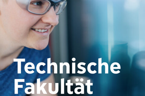 Symbolbild zum Artikel. Der Link öffnet das Bild in einer großen Anzeige.