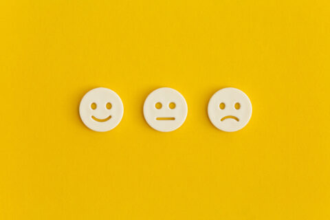 Zum Artikel "Online-Befragung des wissenschaftlichen Personals an der FAU gestartet"