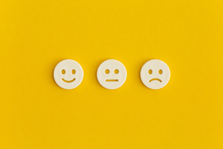 Online-Befragung des wissenschaftlichen Personals an der FAU gestartet