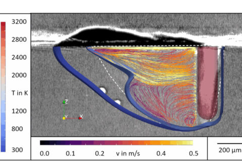 Symbolbild zum Artikel. Der Link öffnet das Bild in einer großen Anzeige.