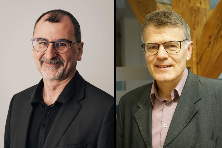 Zwei FAU-Professoren der Technischen Fakultät unter den meistzitierten Forschenden