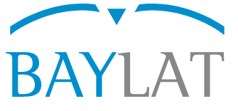 BAYLAT-Strategietreffen zu Kooperationen mit UNAM am 22. Mai 2026