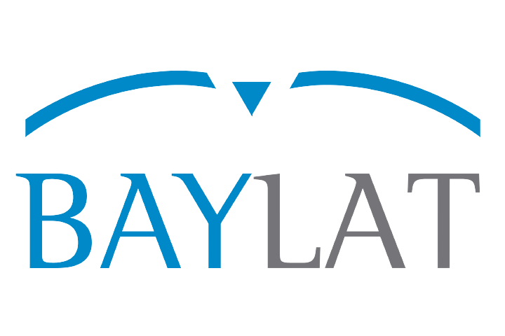 BAYLAT-Anschubfinanzierung 2027- DL: 21.09.2026