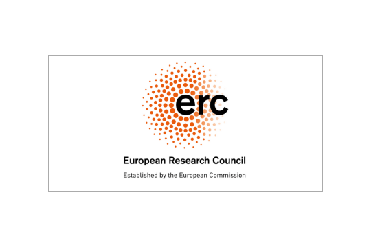 Neue Förderregeln für ERC Work Programme 2027