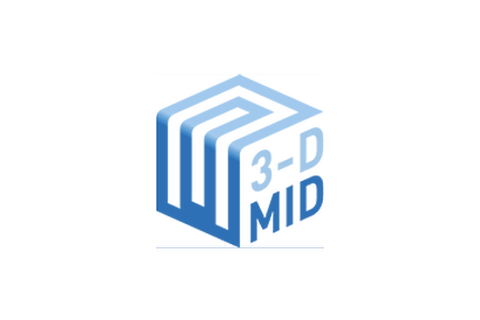MID Summit am 30.09. und 01.10.2026 auf AEG