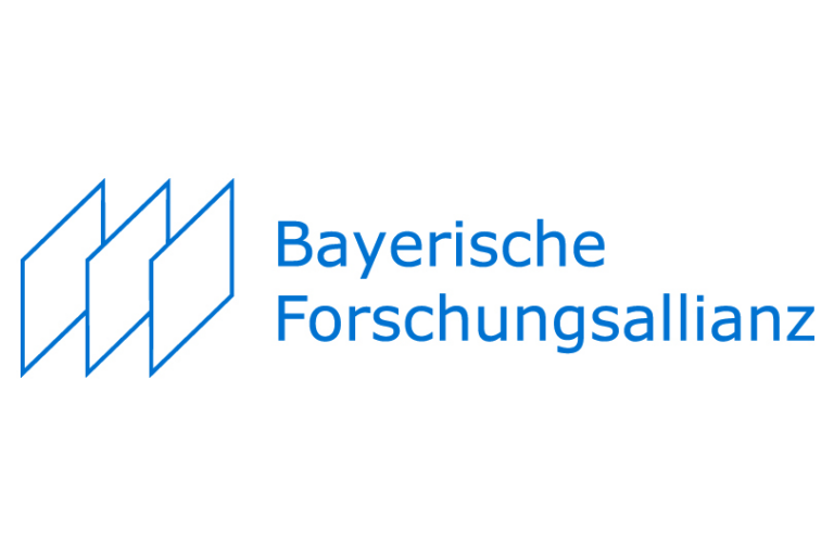 24.09.2026 Online EU Brokerage Event on KETs in HEU 2026/27 by BayFOR