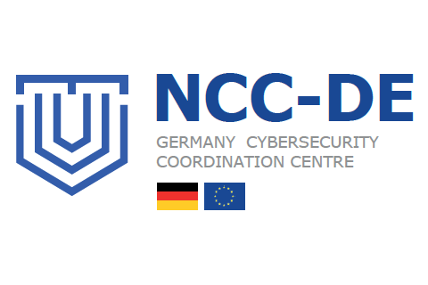 Veranstaltungen der Nationalen Kontaktstelle für Cybersicherheit (Sep. bis Nov. 2026)