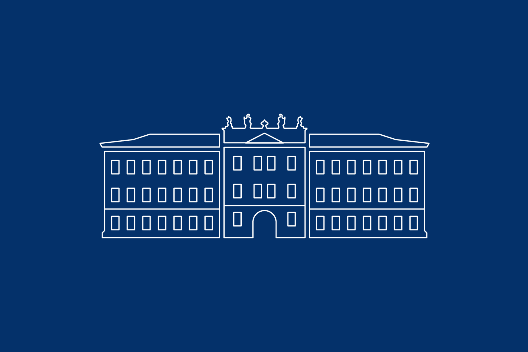 Keep sane in science – how to manage mental load?