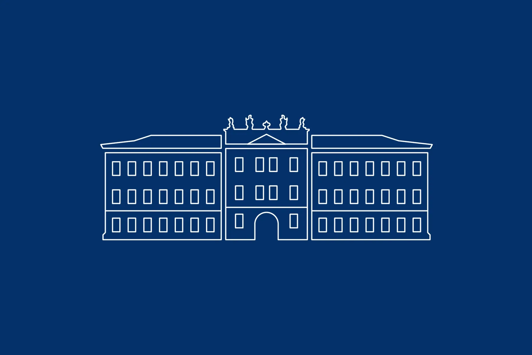 Europäisches Innovations-Ranking: FAU auf Platz zwei